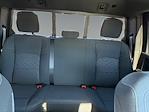 2026 Ram 2500 Crew Cab 4x4 Pickup for sale #B62228D - photo 13