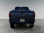 2026 Ram 2500 Crew Cab 4x4 Pickup for sale #B62228D - photo 4