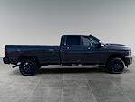 2026 Ram 2500 Crew Cab 4x4 Pickup for sale #B62228D - photo 6