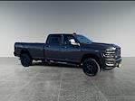 2026 Ram 2500 Crew Cab 4x4 Pickup for sale #B62228D - photo 7
