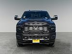 2026 Ram 2500 Crew Cab 4x4 Pickup for sale #B62228D - photo 8