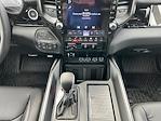 2026 Ram 1500 Crew Cab 4x4 Pickup for sale #B62245 - photo 11