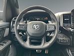 2026 Ram 1500 Crew Cab 4x4 Pickup for sale #B62245 - photo 12