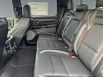 2026 Ram 1500 Crew Cab 4x4 Pickup for sale #B62245 - photo 13