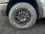 2026 Ram 1500 Crew Cab 4x4 Pickup for sale #B62245 - photo 14