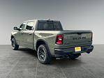 2026 Ram 1500 Crew Cab 4x4 Pickup for sale #B62245 - photo 2