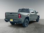 2026 Ram 1500 Crew Cab 4x4 Pickup for sale #B62245 - photo 5