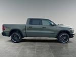 2026 Ram 1500 Crew Cab 4x4 Pickup for sale #B62245 - photo 6