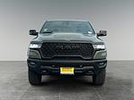 2026 Ram 1500 Crew Cab 4x4 Pickup for sale #B62245 - photo 8