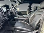 2026 Ram 1500 Crew Cab 4x4 Pickup for sale #B62245 - photo 9