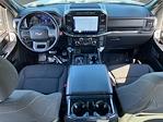 Used 2021 Ford F-150 XLT SuperCrew Cab for sale #B622571R - photo 10