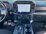 Used 2021 Ford F-150 XLT SuperCrew Cab for sale #B622571R - photo 11