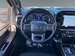 Used 2021 Ford F-150 XLT SuperCrew Cab for sale #B622571R - photo 12