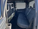 Used 2021 Ford F-150 XLT SuperCrew Cab for sale #B622571R - photo 13