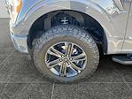 Used 2021 Ford F-150 XLT SuperCrew Cab for sale #B622571R - photo 14