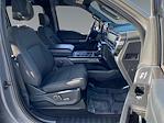 Used 2021 Ford F-150 XLT SuperCrew Cab for sale #B622571R - photo 15