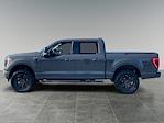 Used 2021 Ford F-150 XLT SuperCrew Cab for sale #B622571R - photo 3