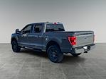Used 2021 Ford F-150 XLT SuperCrew Cab for sale #B622571R - photo 2