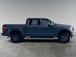 Used 2021 Ford F-150 XLT SuperCrew Cab for sale #B622571R - photo 6