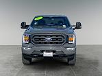 Used 2021 Ford F-150 XLT SuperCrew Cab for sale #B622571R - photo 8