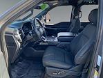 Used 2021 Ford F-150 XLT SuperCrew Cab for sale #B622571R - photo 9