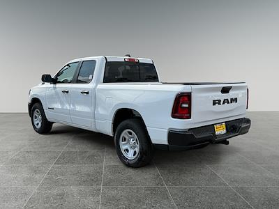 New 2026 Ram 1500 - photo 1