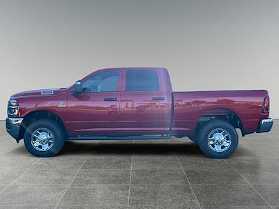 New 2026 Ram 2500 - photo 1
