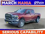New 2026 Ram 2500 Tradesman Crew Cab for sale #B62312D - photo 1