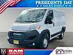 2026 Ram ProMaster 1500 Standard Roof FWD Empty Cargo Van for sale #B62313 - photo 1