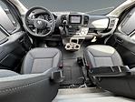 2026 Ram ProMaster 1500 Standard Roof FWD Empty Cargo Van for sale #B62313 - photo 10