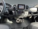 2026 Ram ProMaster 1500 Standard Roof FWD Empty Cargo Van for sale #B62313 - photo 11