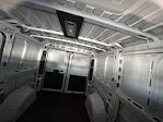2026 Ram ProMaster 1500 Standard Roof FWD Empty Cargo Van for sale #B62313 - photo 13