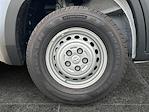 2026 Ram ProMaster 1500 Standard Roof FWD Empty Cargo Van for sale #B62313 - photo 14