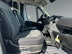 2026 Ram ProMaster 1500 Standard Roof FWD Empty Cargo Van for sale #B62313 - photo 15