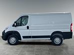 2026 Ram ProMaster 1500 Standard Roof FWD Empty Cargo Van for sale #B62313 - photo 3