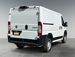 2026 Ram ProMaster 1500 Standard Roof FWD Empty Cargo Van for sale #B62313 - photo 5
