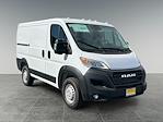 2026 Ram ProMaster 1500 Standard Roof FWD Empty Cargo Van for sale #B62313 - photo 7
