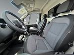 2026 Ram ProMaster 1500 Standard Roof FWD Empty Cargo Van for sale #B62313 - photo 9