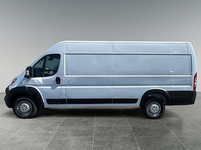 New 2026 Ram ProMaster 3500 - photo 1