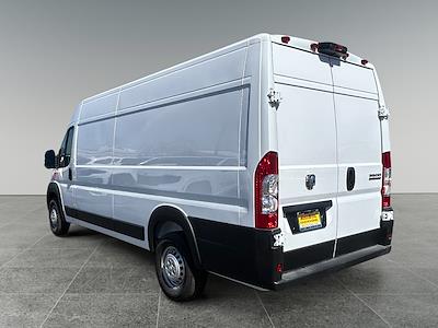2026 Ram ProMaster 3500 High Roof FWD Empty Cargo Van for sale #B62332 - photo 2