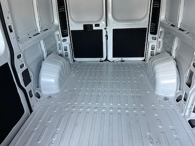 New 2026 Ram ProMaster 1500 High Roof Empty Cargo Van for sale #B62335 - photo 2
