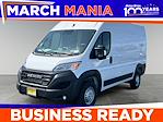 New 2026 Ram ProMaster 1500 High Roof Empty Cargo Van for sale #B62335 - photo 1