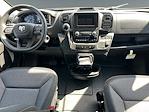 New 2026 Ram ProMaster 1500 High Roof Empty Cargo Van for sale #B62335 - photo 11