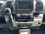 New 2026 Ram ProMaster 1500 High Roof Empty Cargo Van for sale #B62335 - photo 12