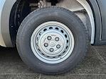 New 2026 Ram ProMaster 1500 High Roof Empty Cargo Van for sale #B62335 - photo 14