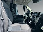 New 2026 Ram ProMaster 1500 High Roof Empty Cargo Van for sale #B62335 - photo 15