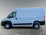 New 2026 Ram ProMaster 1500 High Roof Empty Cargo Van for sale #B62335 - photo 4