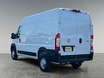New 2026 Ram ProMaster 1500 High Roof Empty Cargo Van for sale #B62335 - photo 3
