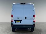 New 2026 Ram ProMaster 1500 High Roof Empty Cargo Van for sale #B62335 - photo 5