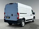 New 2026 Ram ProMaster 1500 High Roof Empty Cargo Van for sale #B62335 - photo 6